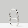 dataVariant_Stainless Steel