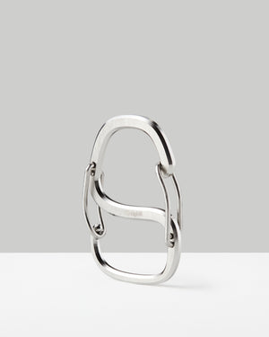 Stainless Steel