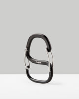 Vapor Black