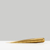 dataVariant_Brass