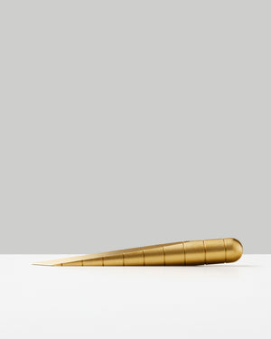 Brass