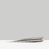 dataVariant_Stainless Steel