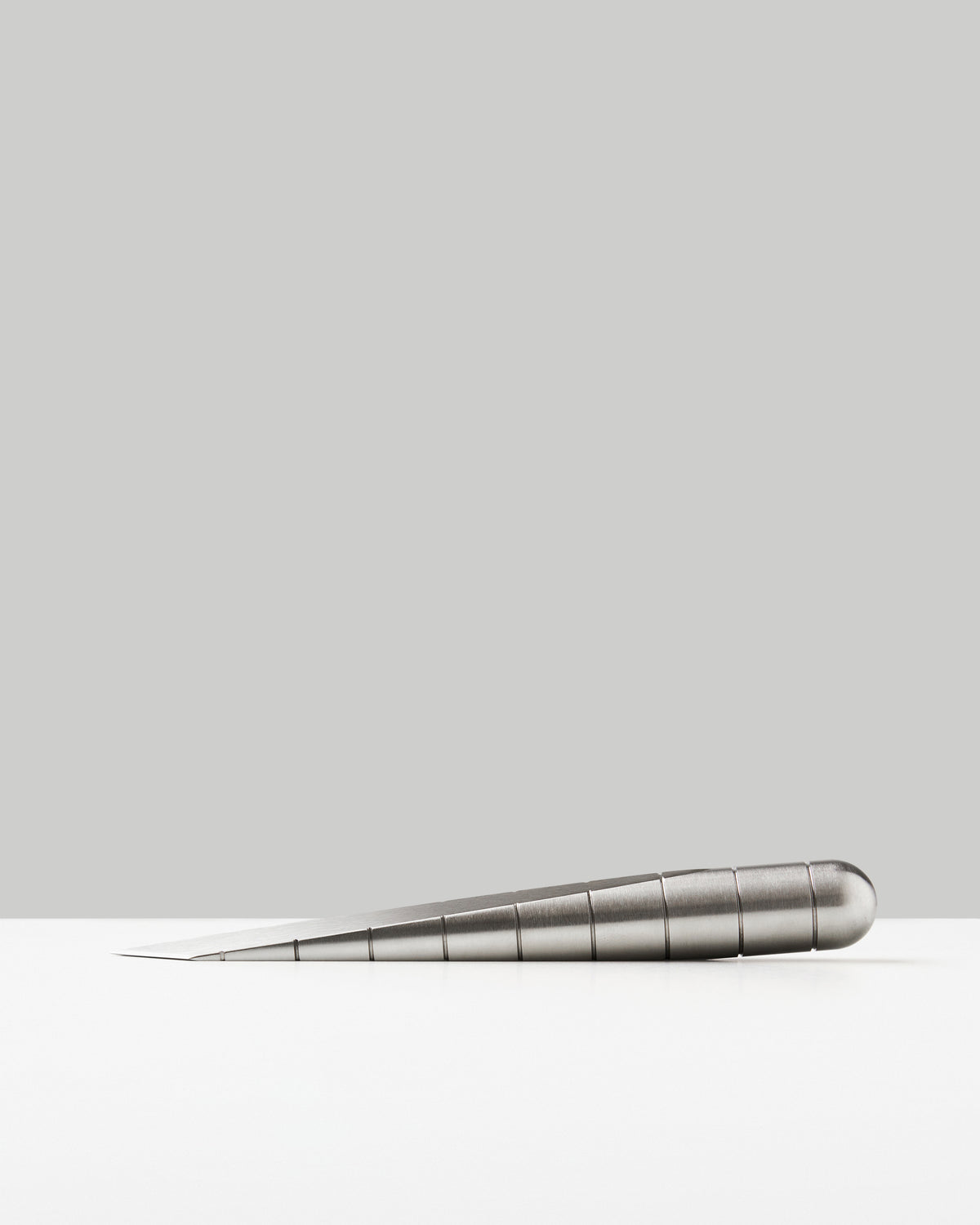 dataVariant_Stainless Steel