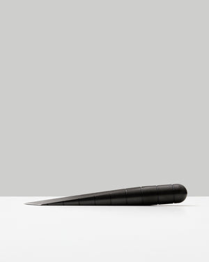Vapor Black