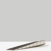 dataVariant_Stainless Steel