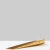 dataVariant_Brass