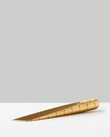Brass