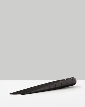 Vapor Black