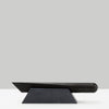 Desk Knife Plinth
