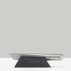 Desk Knife Plinth
