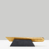 Desk Knife Plinth