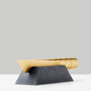 Desk Knife Plinth