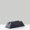 Desk Knife Plinth
