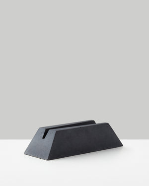 Desk Knife Plinth