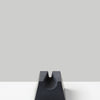 Desk Knife Plinth