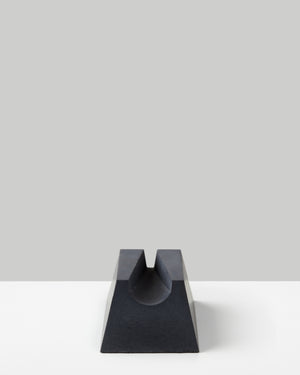 Desk Knife Plinth