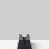 Desk Knife Plinth