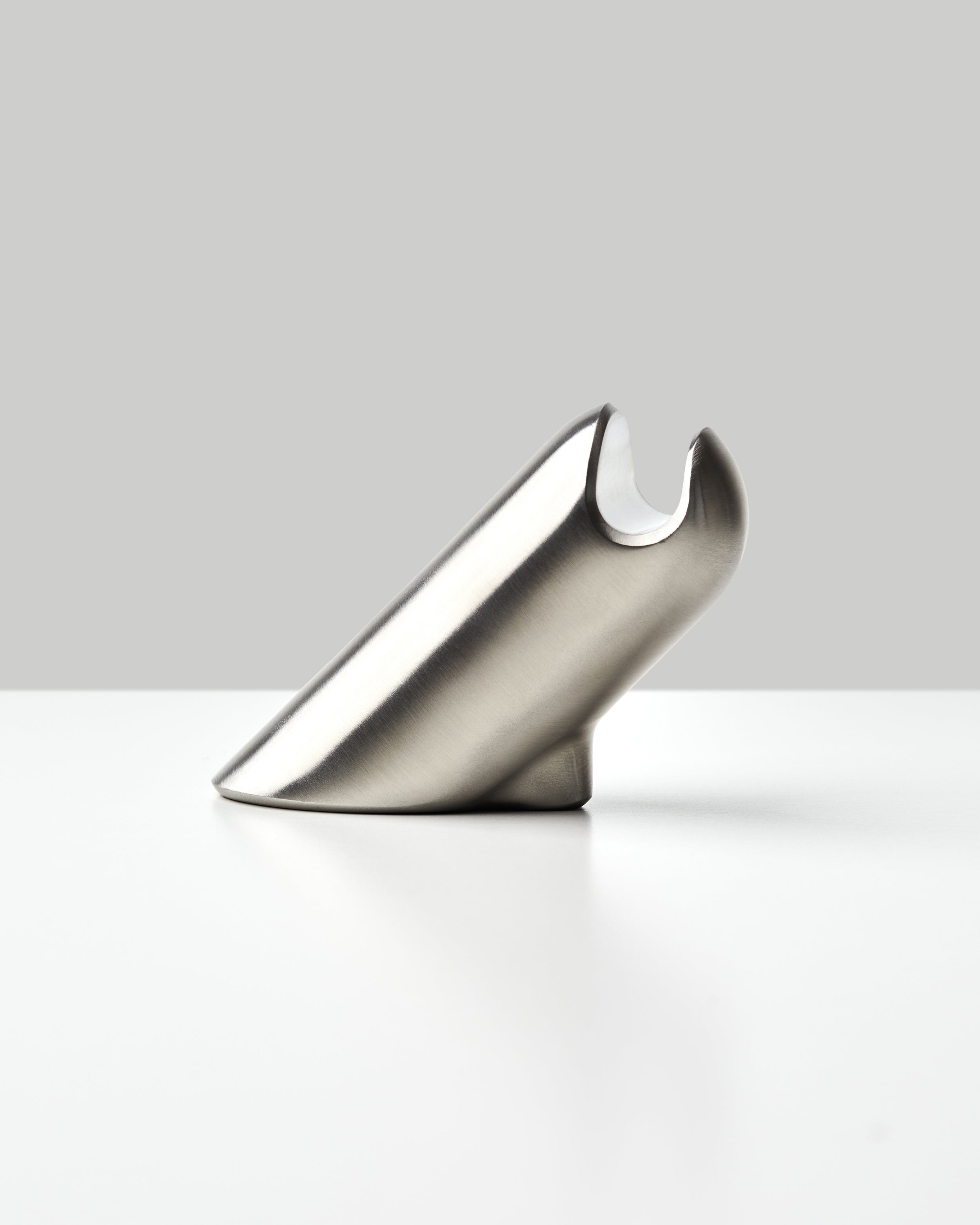 goggles stand Craighill Eyewear Stand