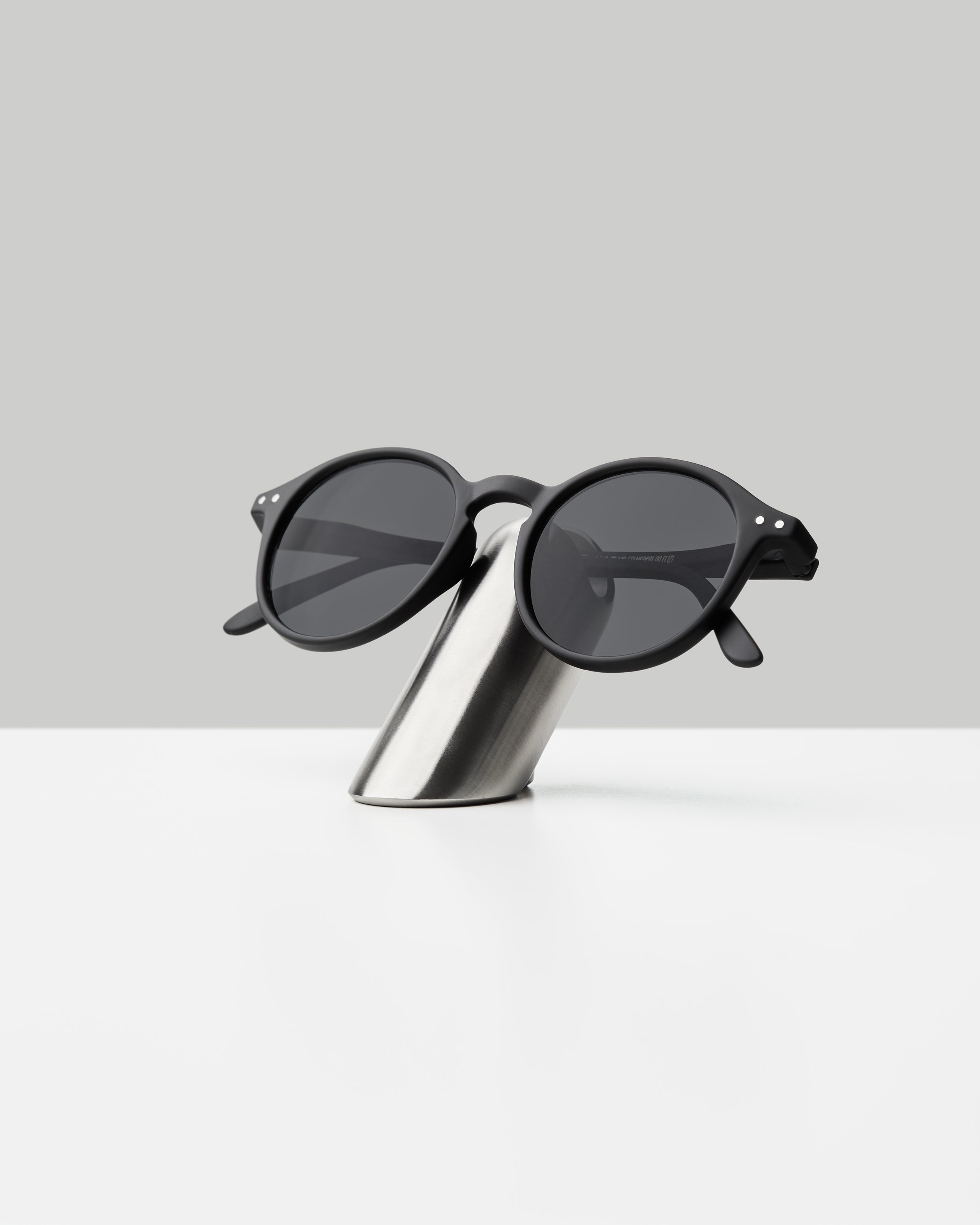 Craighill Eyewear Stand - Thumbnail 4