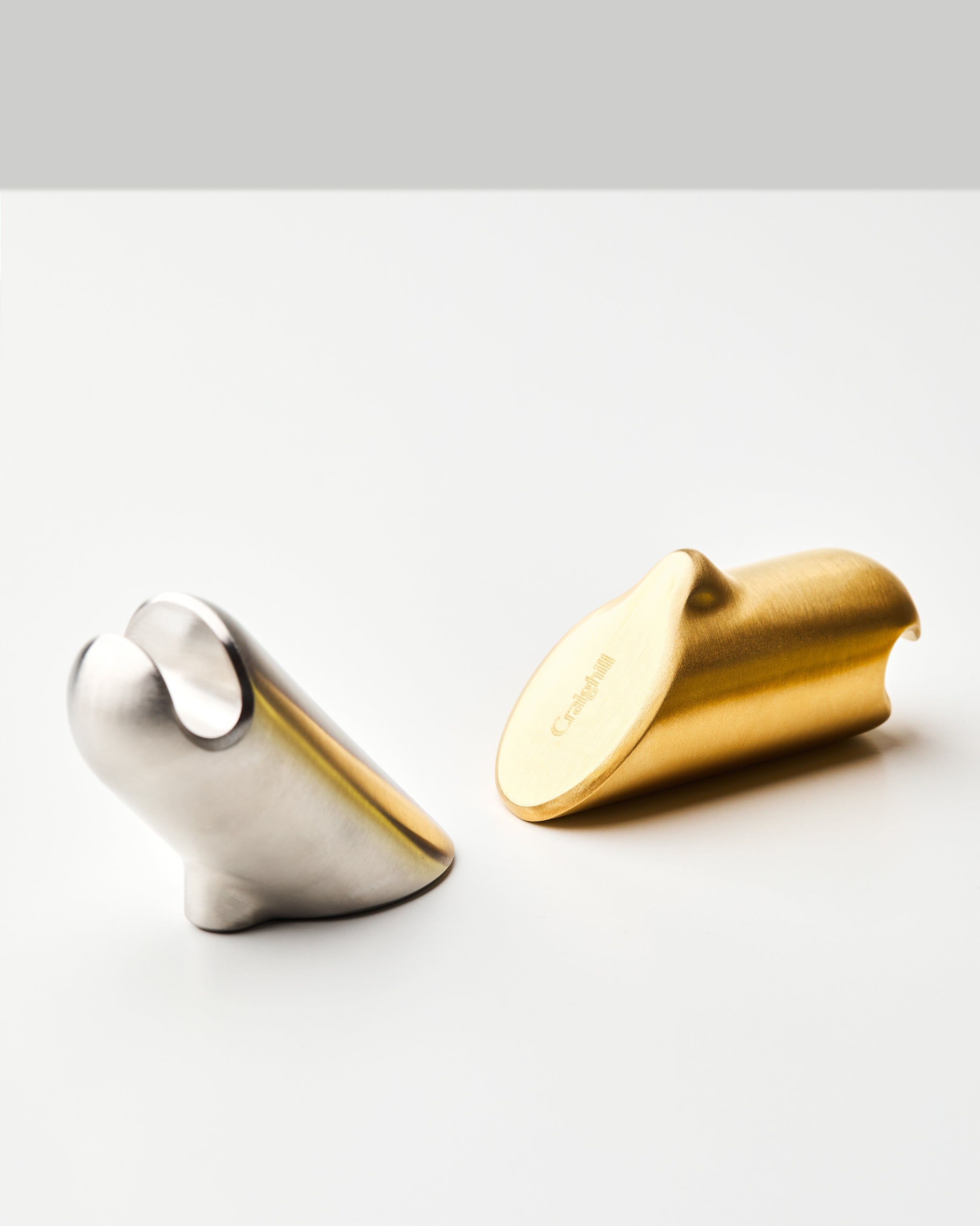 Eyewear Stand – Craighill