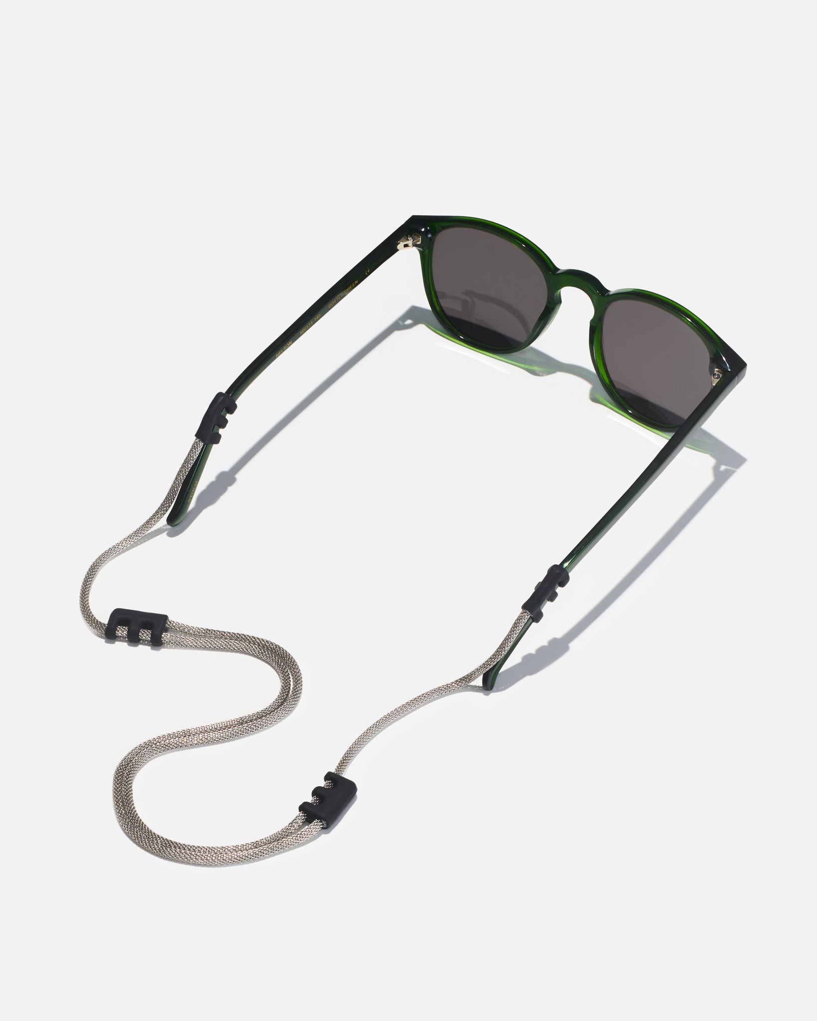 Eyeglass Chains  Ashley Ridge Optical