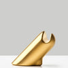 dataVariant_Brass