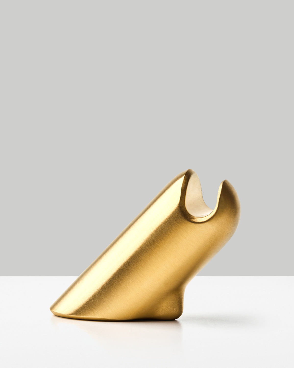dataVariant_Brass