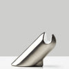 dataVariant_Stainless