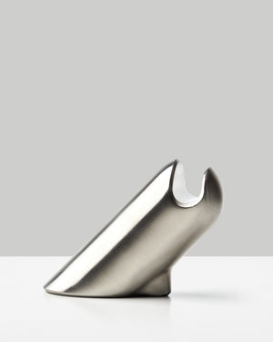 Stainless