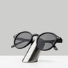 dataVariant_Stainless