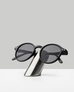 Eyewear Stand