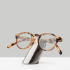dataVariant_Stainless