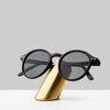 dataVariant_Brass