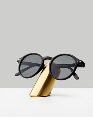 Brass