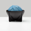dataVariant_Matte Black — Short Round