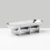 dataVariant_Polished Aluminum — Long