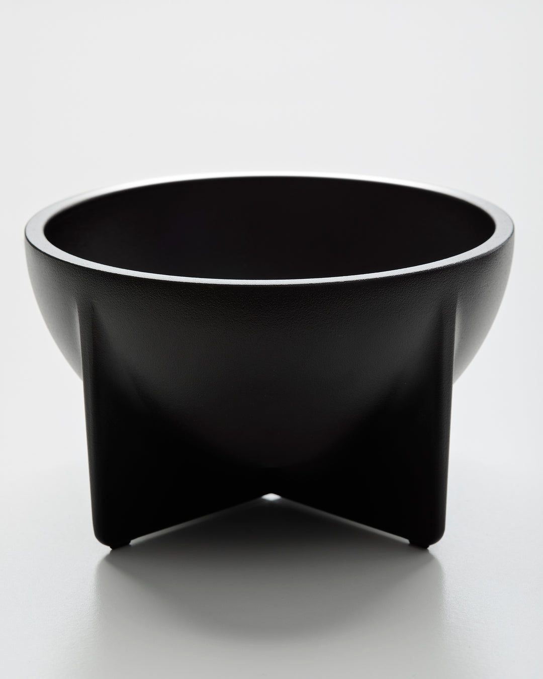 Fort Standard Standing Bowls – Craighill