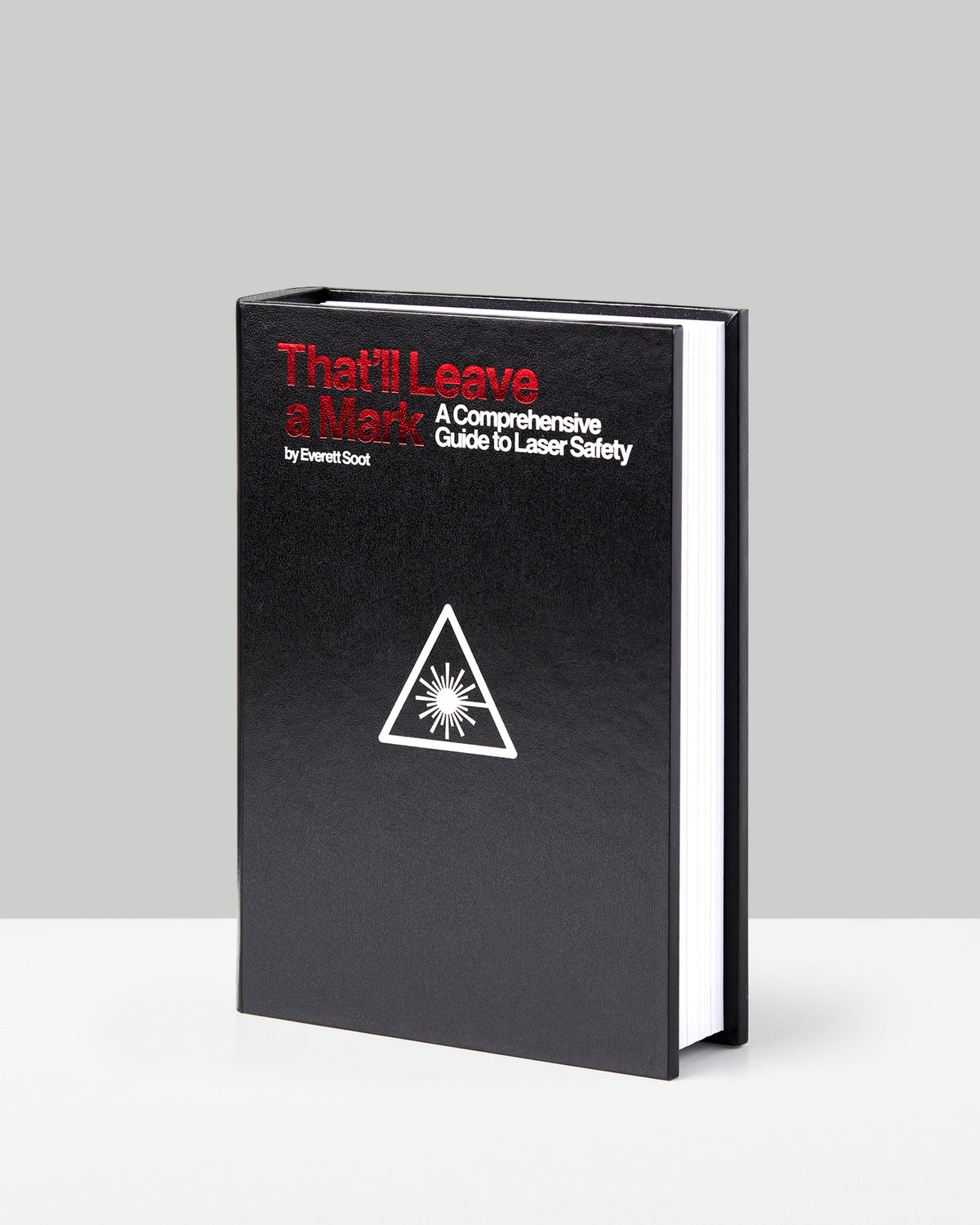 dataVariant_That’ll Leave a Mark