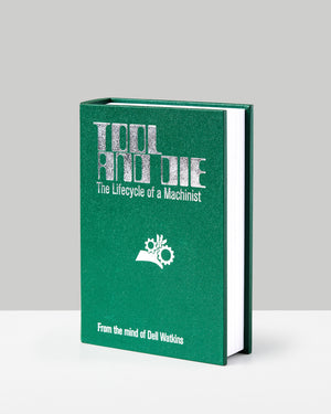 Tool and Die