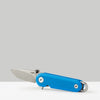 dataVariant_Blue