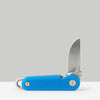 dataVariant_Blue