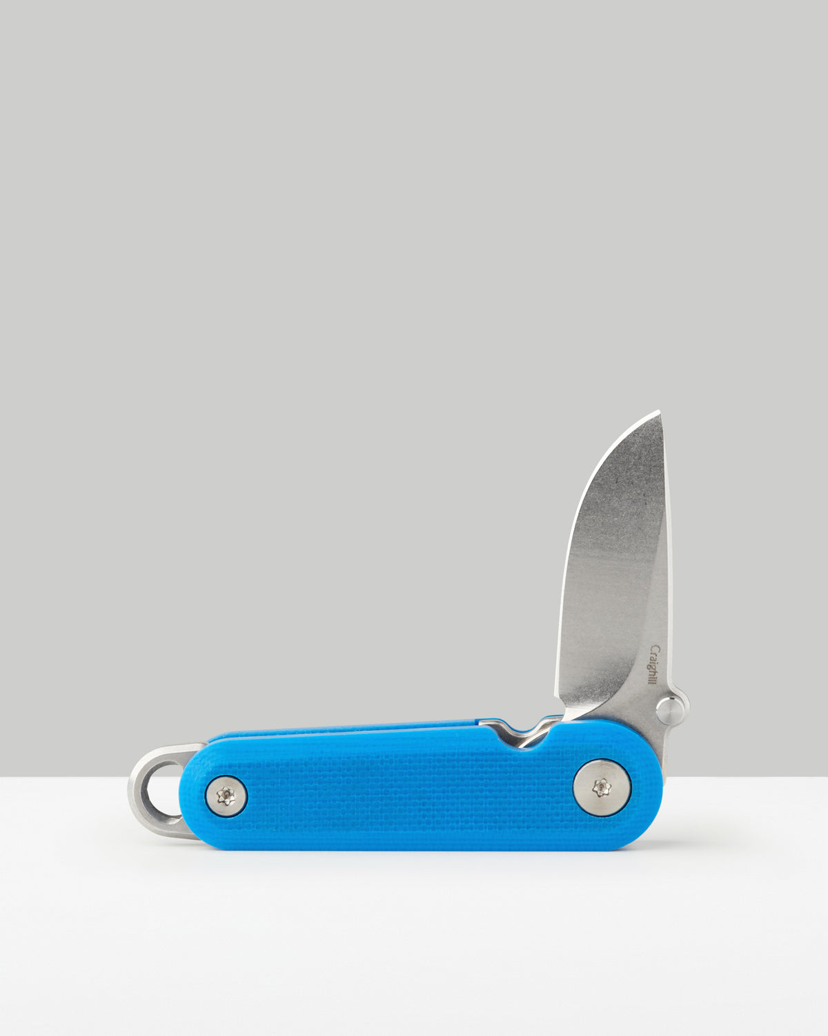 dataVariant_Blue