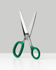 Chroma Scissors
