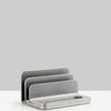 dataVariant_Monument Letter Holder