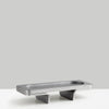 dataVariant_Facility Catchall