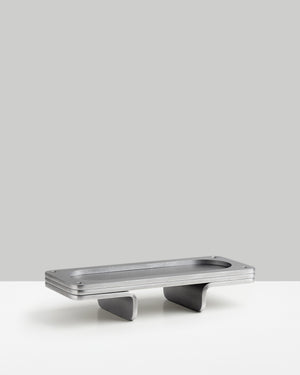Facility Catchall