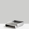 dataVariant_In/Out Box
