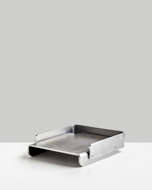 In/Out Box