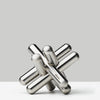 dataVariant_Stainless Steel