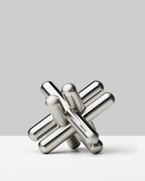 Stainless Steel